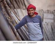 Raju